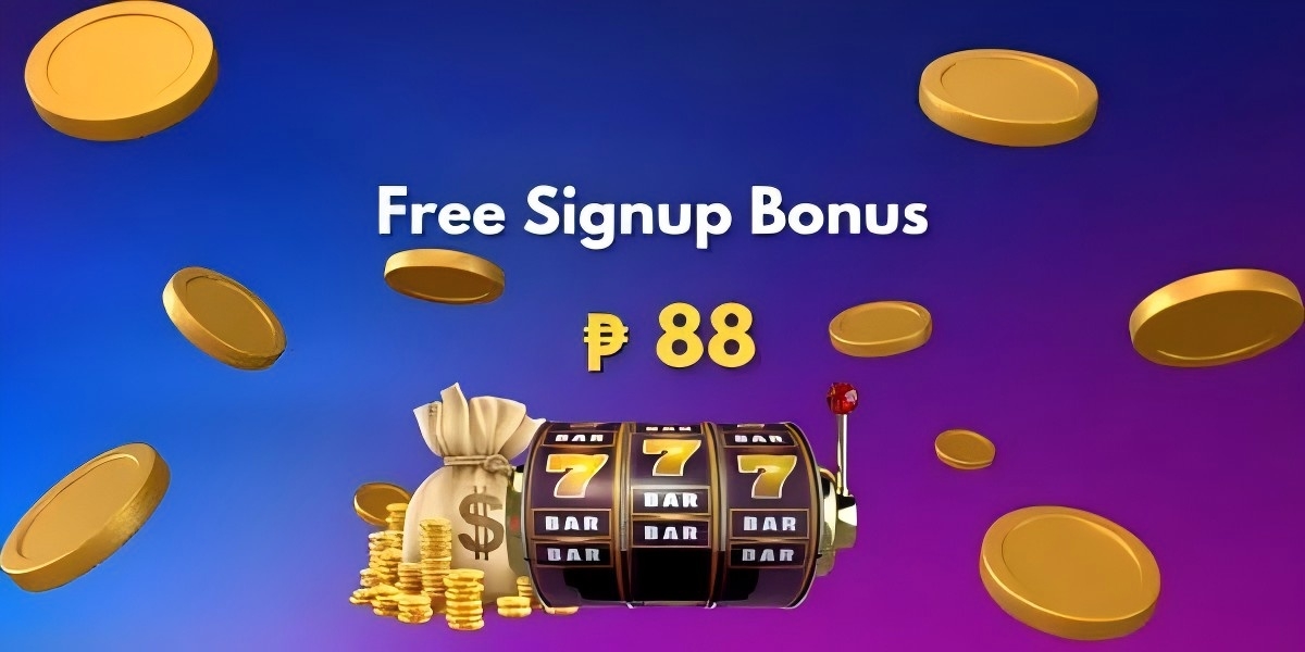 jl pub casino welcome lobby for Philippine players