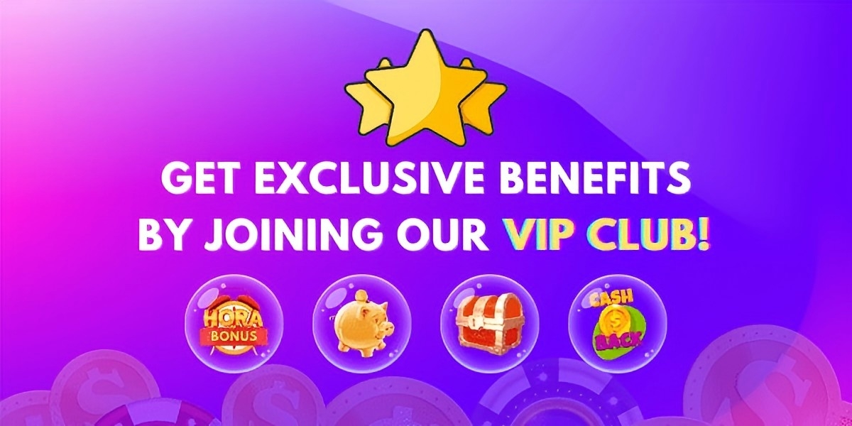 jl pub app slot games and jackpot thrills