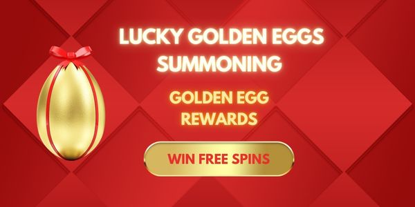 jl pub login VIP club mobile access banner