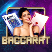 Baccarat B jl pub
