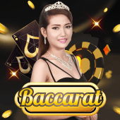Baccarat jl pub casino