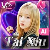 Blockchain Tai Xiu jl pub