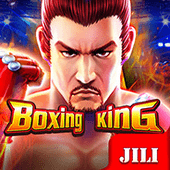 Boxing King jl pub slot