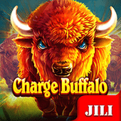 Charge Buffalo jl pub