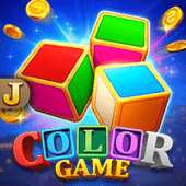 Color Game jl pub slot