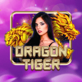 Dragon Tiger jl pub live