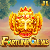 Fortune Gems jl pub slot