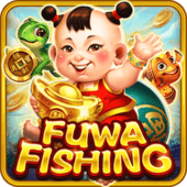 Fuwa Fishing jl pub