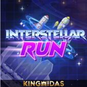 Interstellar Run jl pub