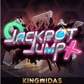 Jackpot Jump jl pub