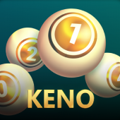 Keno jl pub cards game