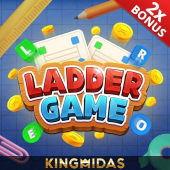 Ladder Game jl pub