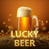 Lucky Bear jl pub