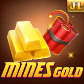 Mines Gold jl pub game