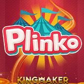 Plinko jl pub game