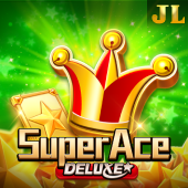Super Ace Deluxe jl pub