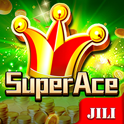 Super Ace jl pub slot