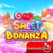 Sweet Bonanza jl pub