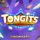 Tongits jl pub cards