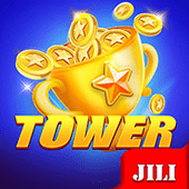 Tower jl pub game