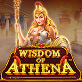 Wisdom of Athena jl pub