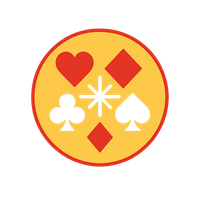 jl pub logo